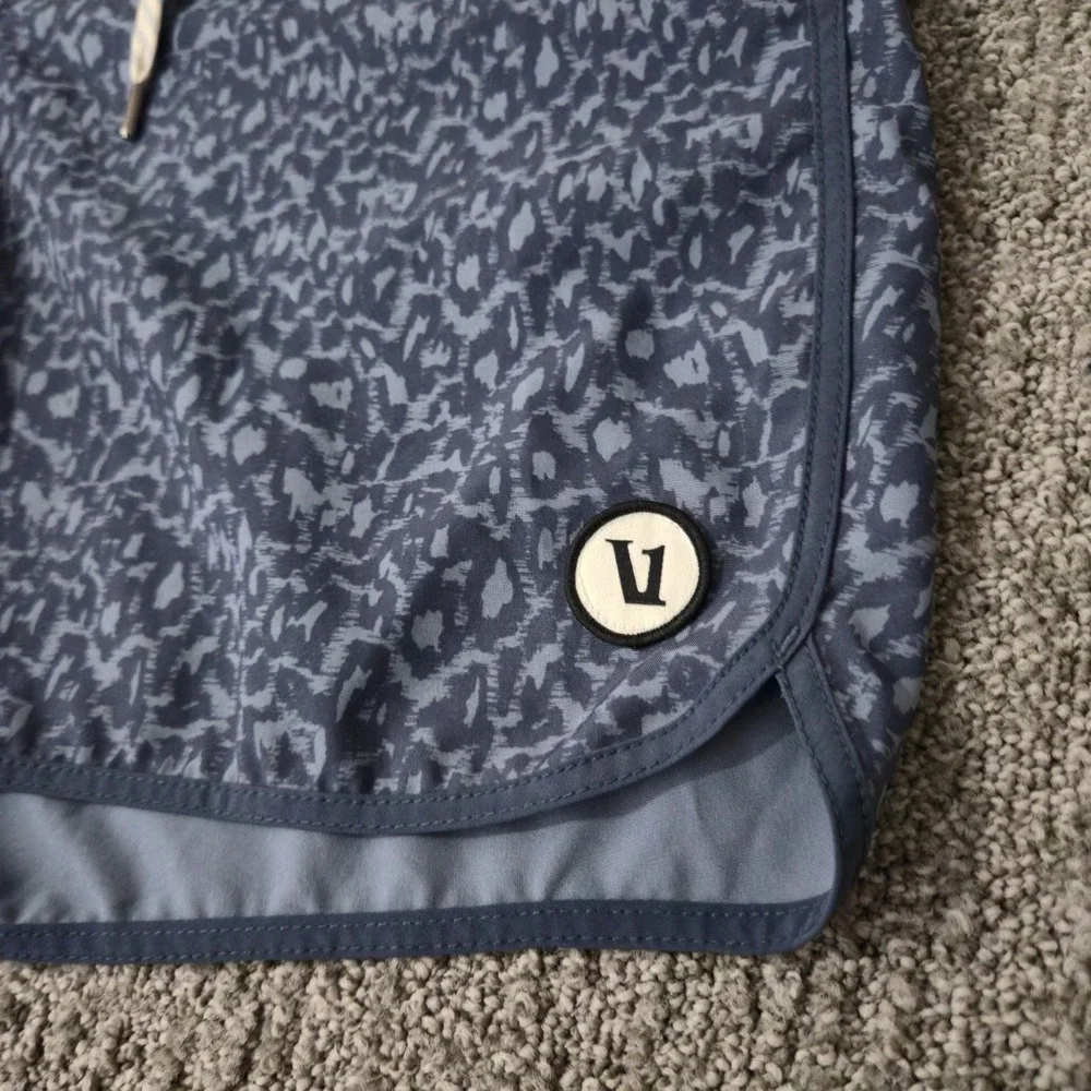 Vuori length 19